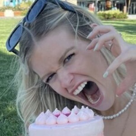 mariawedding スター ヌード 写真