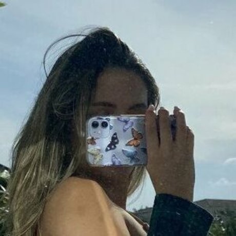 danilanio セクシーなスター 画像