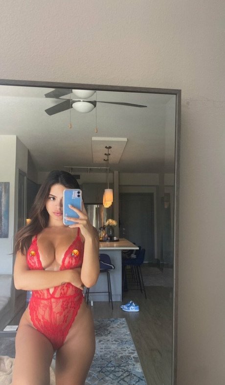 danilanio ヌードモデル 写真