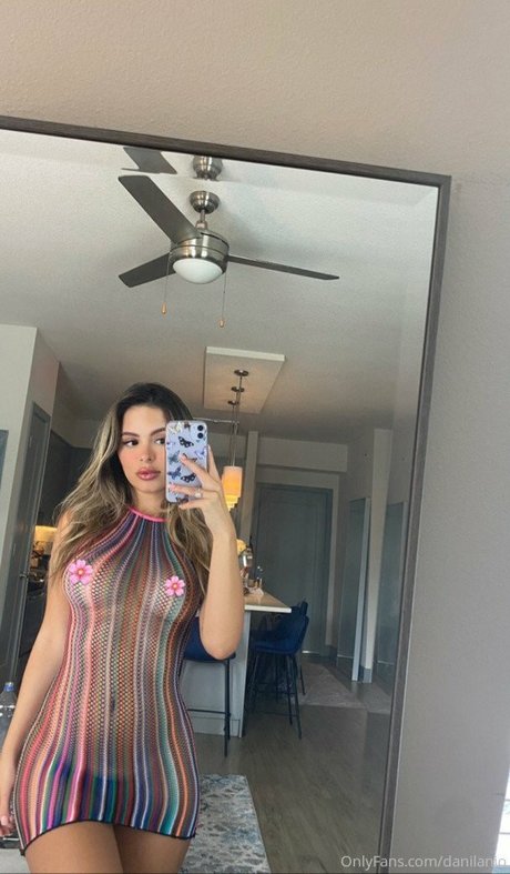 アマチュアトランスオンリーファン ホットヌード 画像