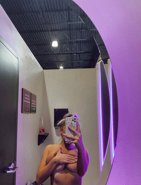 Rochelllle かわいいスター 画像