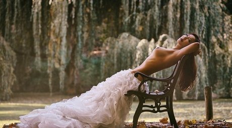 Liisa phuong エロティックなポルノスター 写真