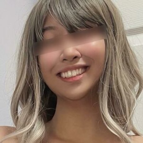 Bobabunni_ 限定スター 写真