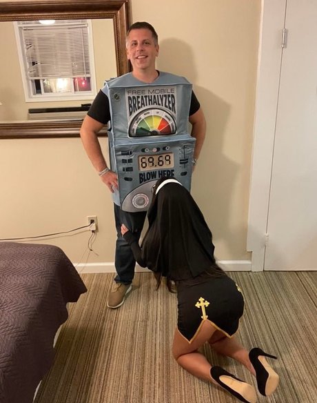 アジアンジム OnlyFans エロチック ギャラリー