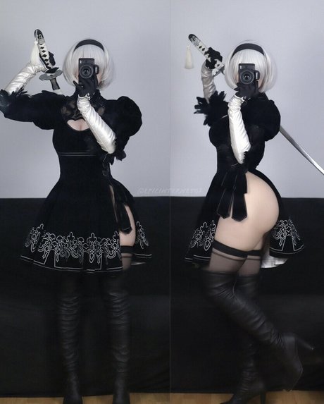 Epicinternertgf ポルノモデル 画像