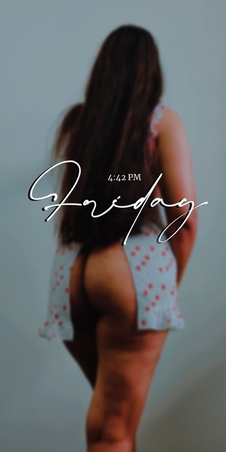 delhitedelight 独占スター 画像