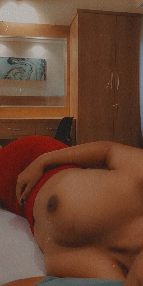 黒人ペニスOnlyFans アートポルノ 画像