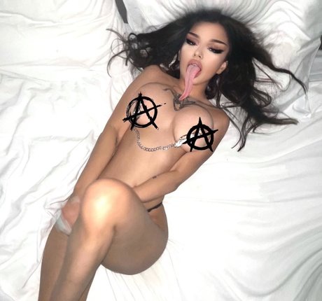 vlasyaxx セックススター アーカイブ