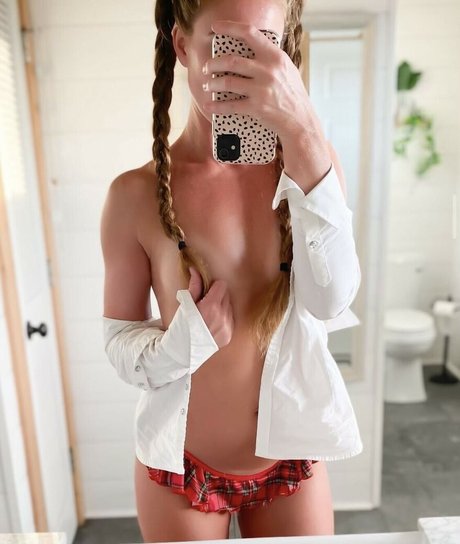 Chivette1232 美しいスター 写真