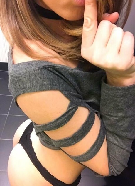 Chivette1232 無料女優 写真