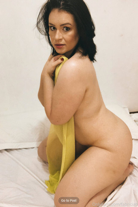 エボニートップオンリーファン ホットxxx 写真