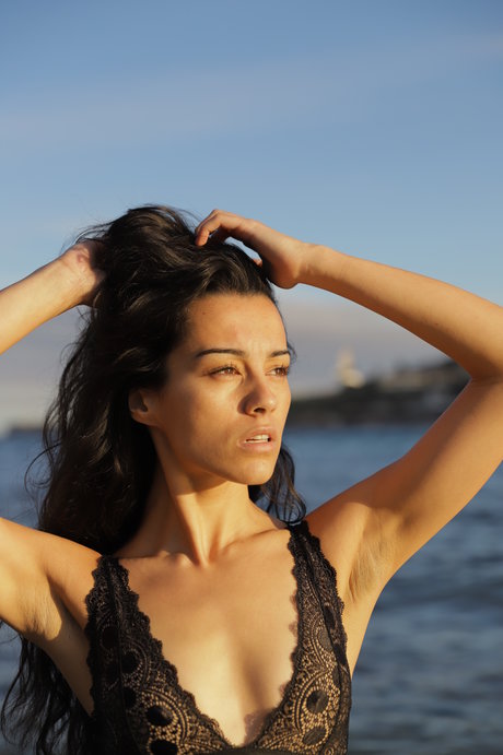 ゲイの若いOnlyFans ホットヌード 写真