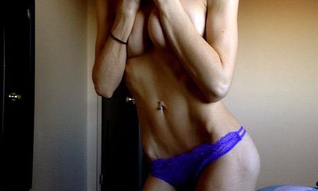 stayhungry stayfree ポルノスター セクシー ギャラリー