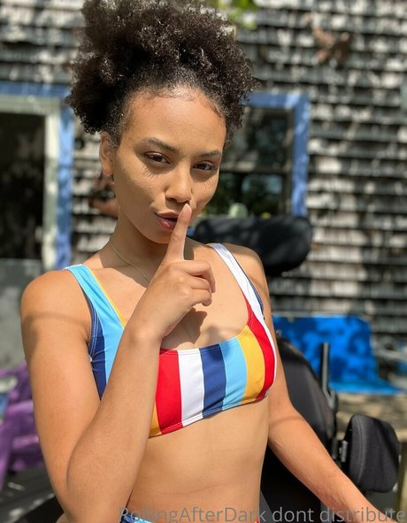 immarollwithit ポルノモデル 画像