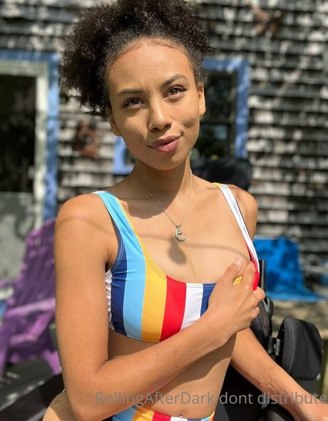 immarollwithit トップ女優 画像