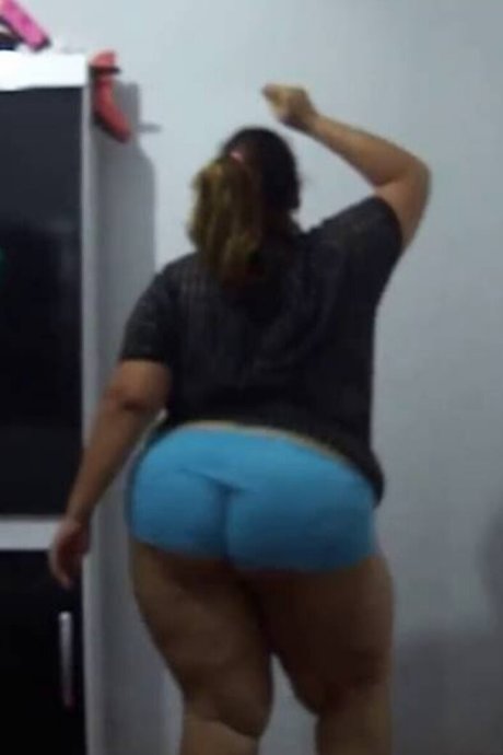 Kamilona ポルノスター ベスト 画像