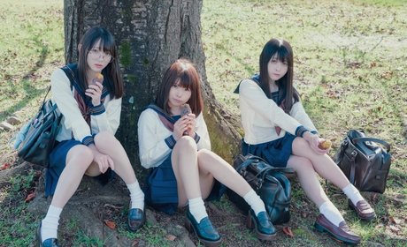 肉厚マンコOnlyFans ホットxxx アーカイブ