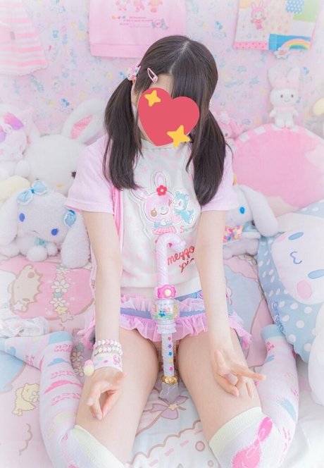 妻のマンコOnlyFans HD 写真