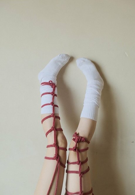 ホットな裸のOnlyFans ホット 写真