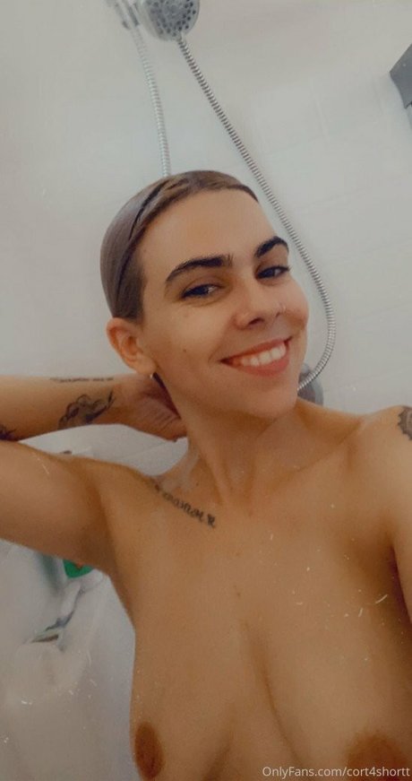 ティーンヌードOnlyFans パーフェクト 写真