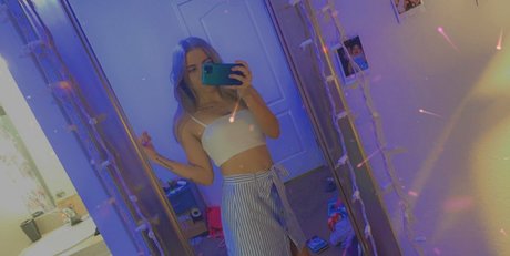 最もホットなOnlyFans セクシー ギャラリー