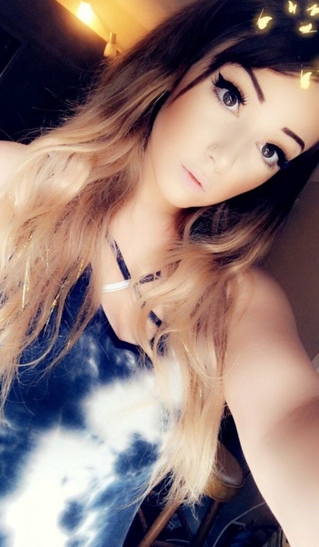 Comfiecozie 美しいスター 写真