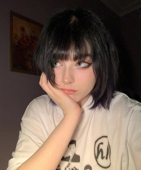 Brella s Alt ポルノスター アダルト アーカイブ