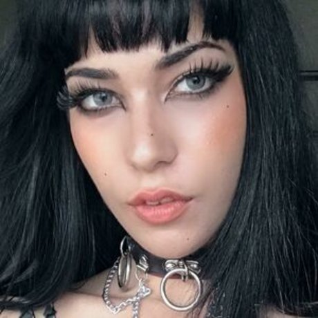 Brella s Alt 裸の女優 アーカイブ