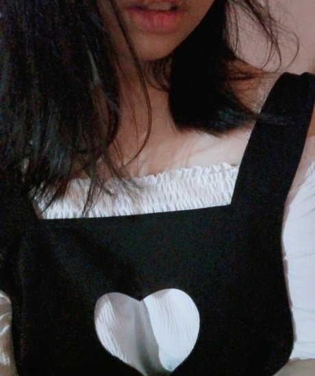 itscosyinside アダルト女優 画像