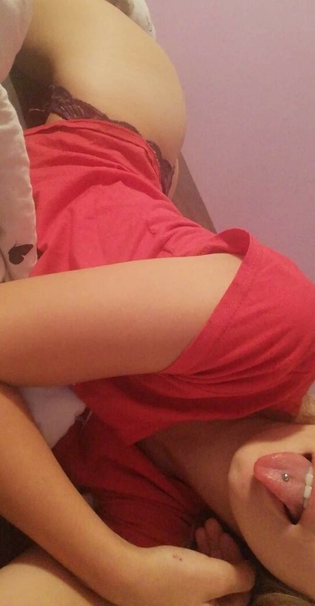 BBW ラティーナ OnlyFans セクシー裸 画像