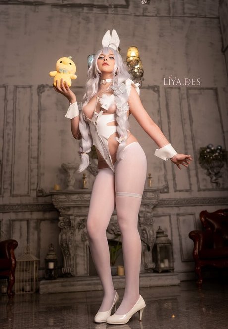 OnlyFansについて話す xxx 写真