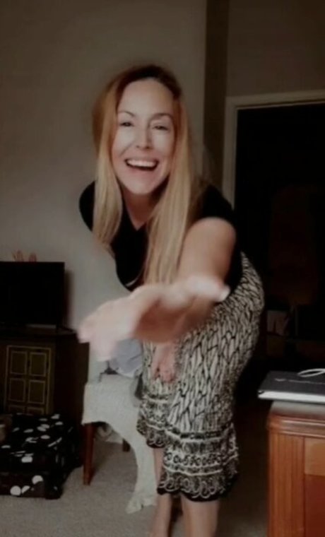 LovelyLife ヌードモデル 写真