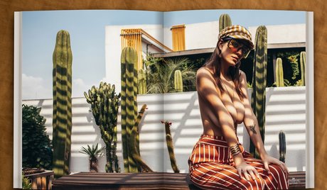 最高のプッシーOnlyFans 美しいヌード ギャラリー