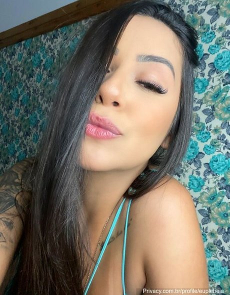 MC Plebeia トップスター 写真