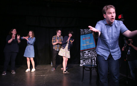 ビキニストリップOnlyFans ホットセクシー 画像