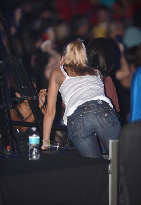 Anna Kournikova 美しいポルノスター ギャラリー