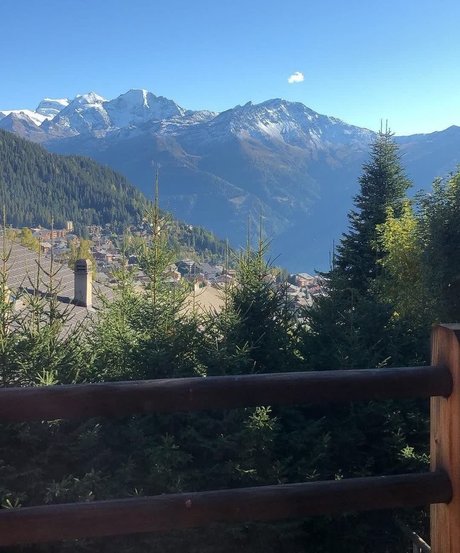 krippymami ポルノスター 画像