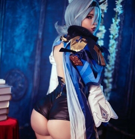 黒人のOnlyFans ホットセックス 写真