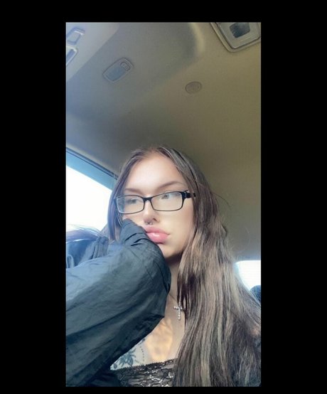 Ts alexis かわいいスター 画像