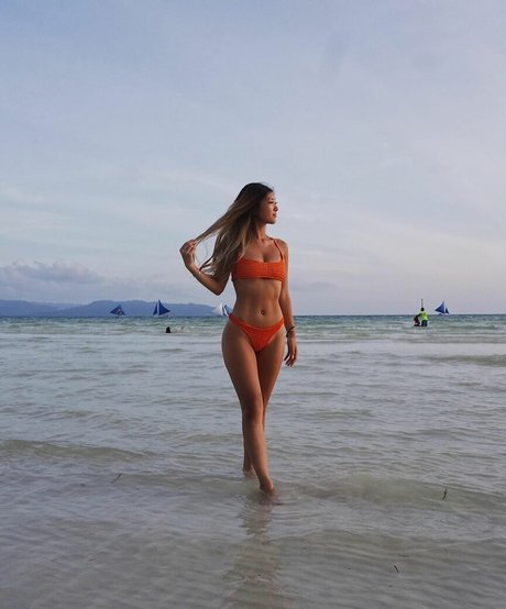 巨根ゲイOnlyFans ベスト 写真