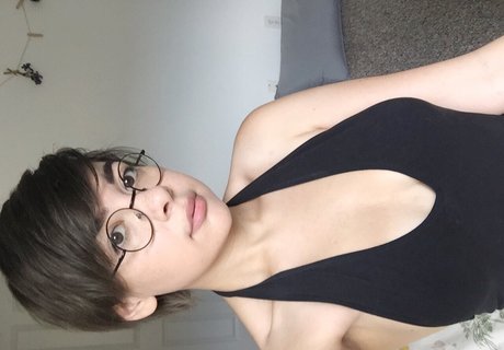 Marsupialmami 美しいスター 写真