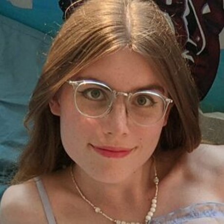 金髪の小柄なOnlyFans 無料ヌード 写真