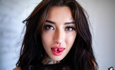 BBW ラティーナ OnlyFans 素敵 写真