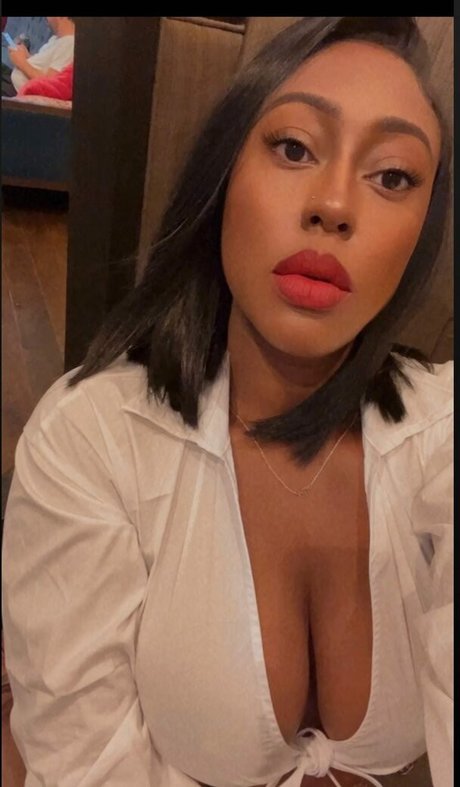 Milagrogramz かわいいモデル アーカイブ