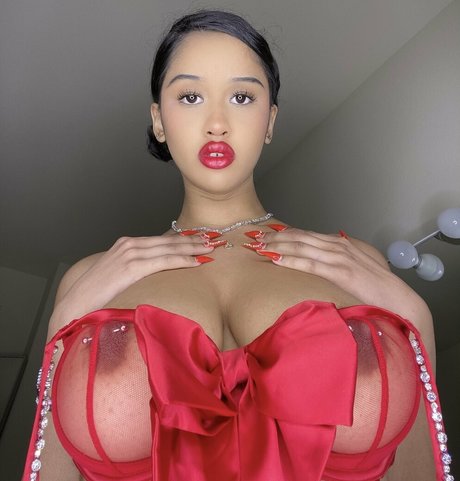 張りのあるおっぱいOnlyFans 限定 ギャラリー