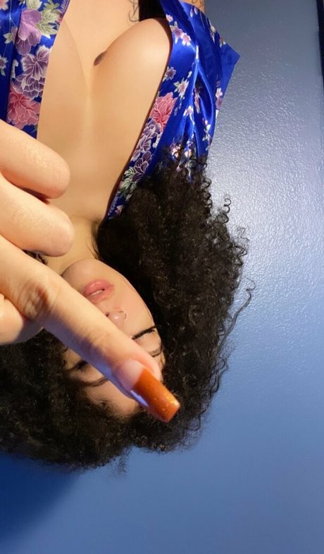 tastemone ヌードモデル 画像