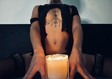 Lucille Andreas 美しいモデル 画像