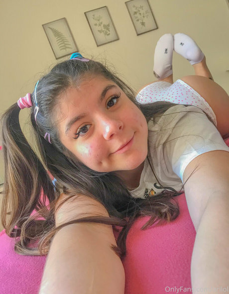 トゥワークオンリーファン 無料セックス ギャラリー