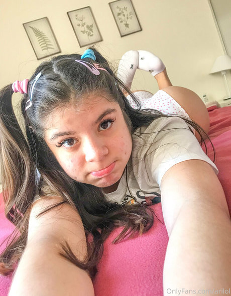 曲線美の黒檀OnlyFans 美しいxxx 画像