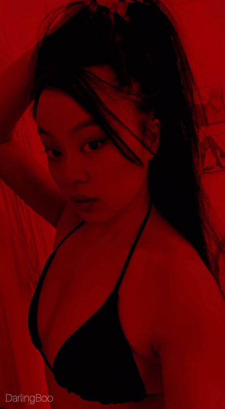 美しいロシアのOnlyFans アートヌード ギャラリー